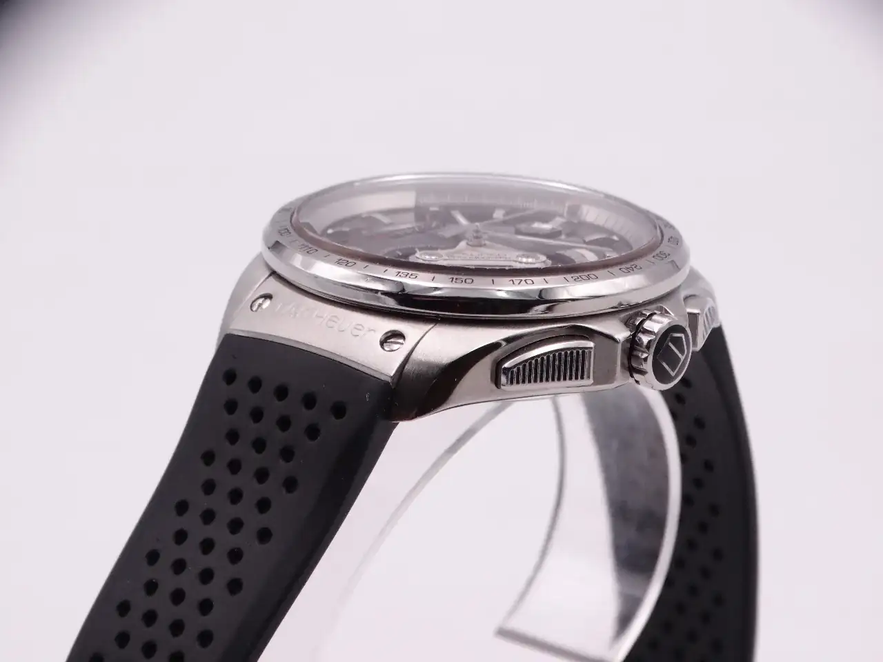 Tag Heuer Grand Carrera 08705.webp