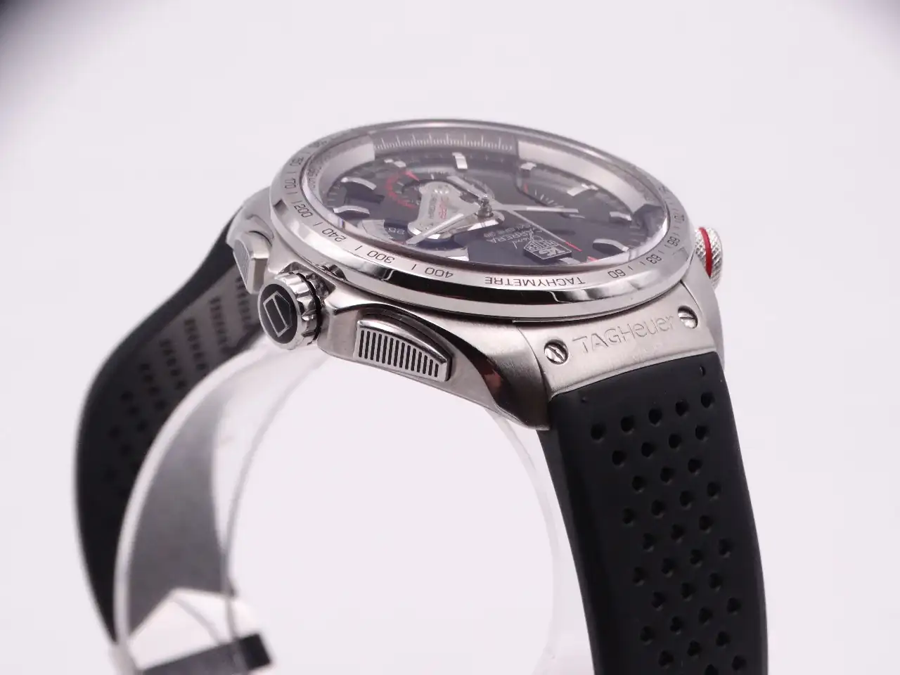 Tag Heuer Grand Carrera 08706.webp