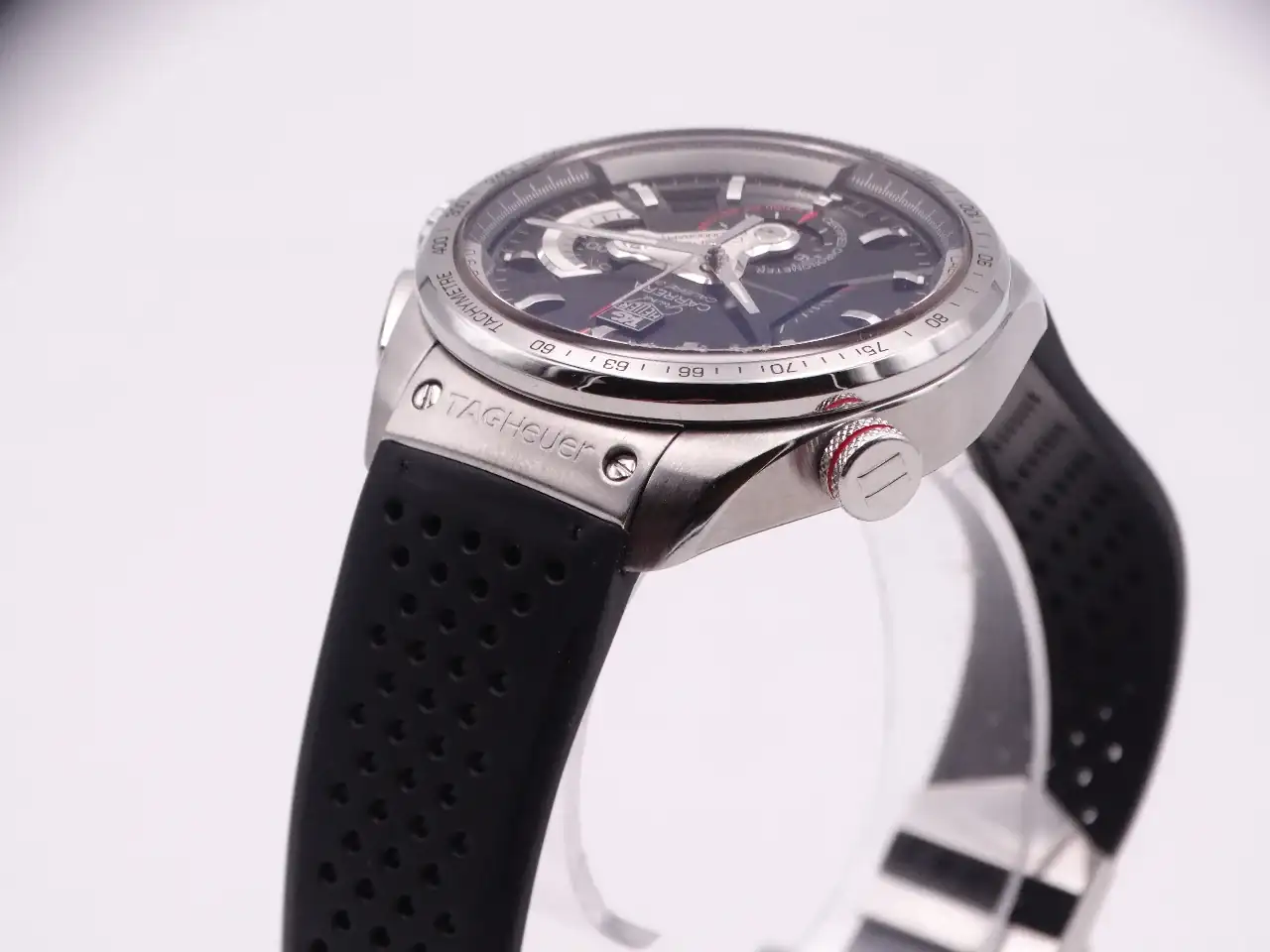 Tag Heuer Grand Carrera 08707.webp