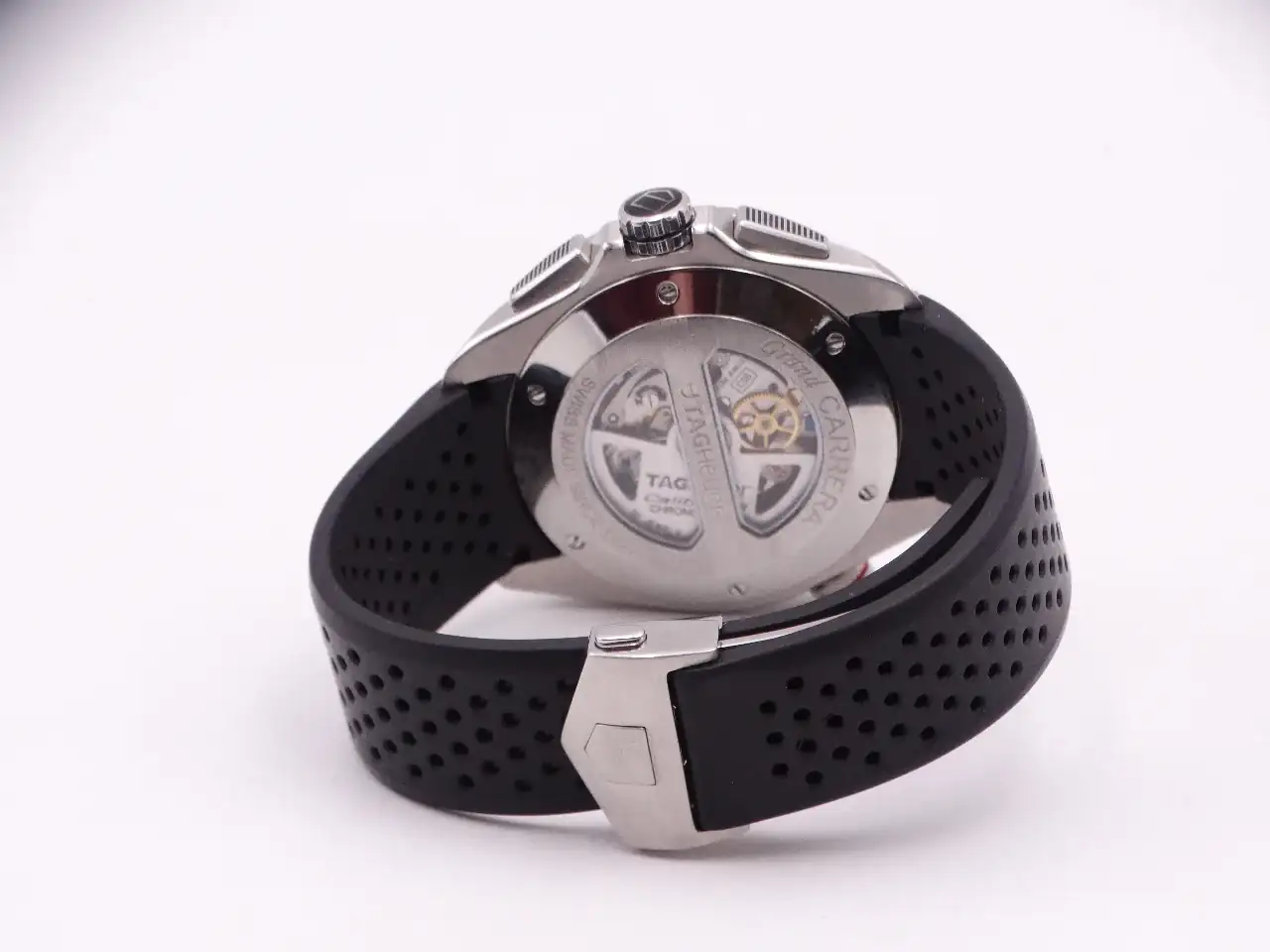 Tag Heuer Grand Carrera 08708.webp