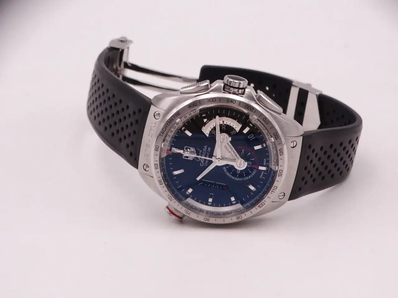 Tag Heuer Grand Carrera 08712.webp