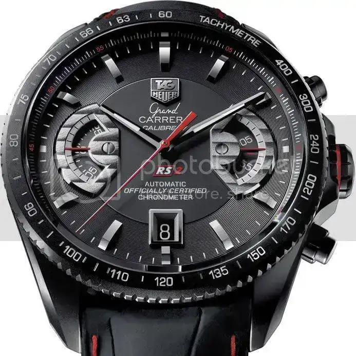 TAG-Heuer-Grand-CARRERA-Calibre-17-RS2_zps20b3c2c6.webp