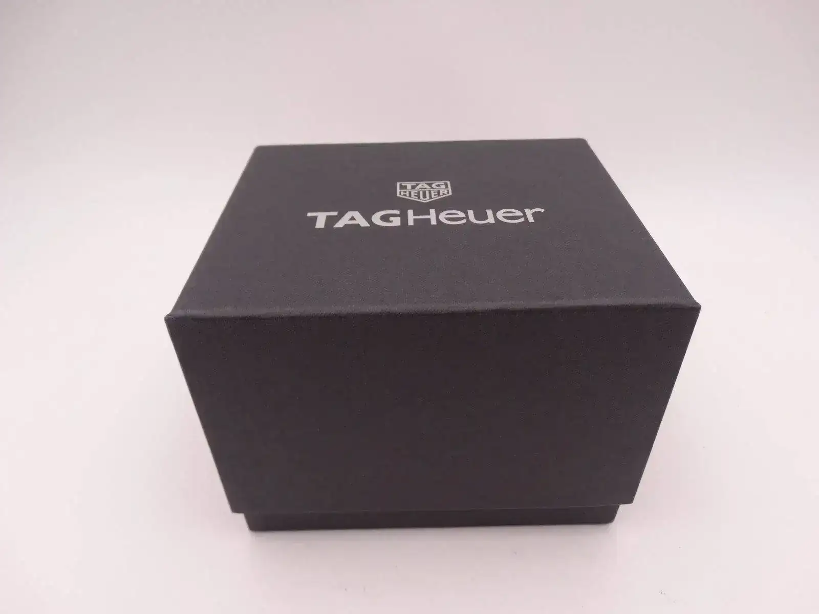 tag heuer grand carrera calibre 36 9389.JPG