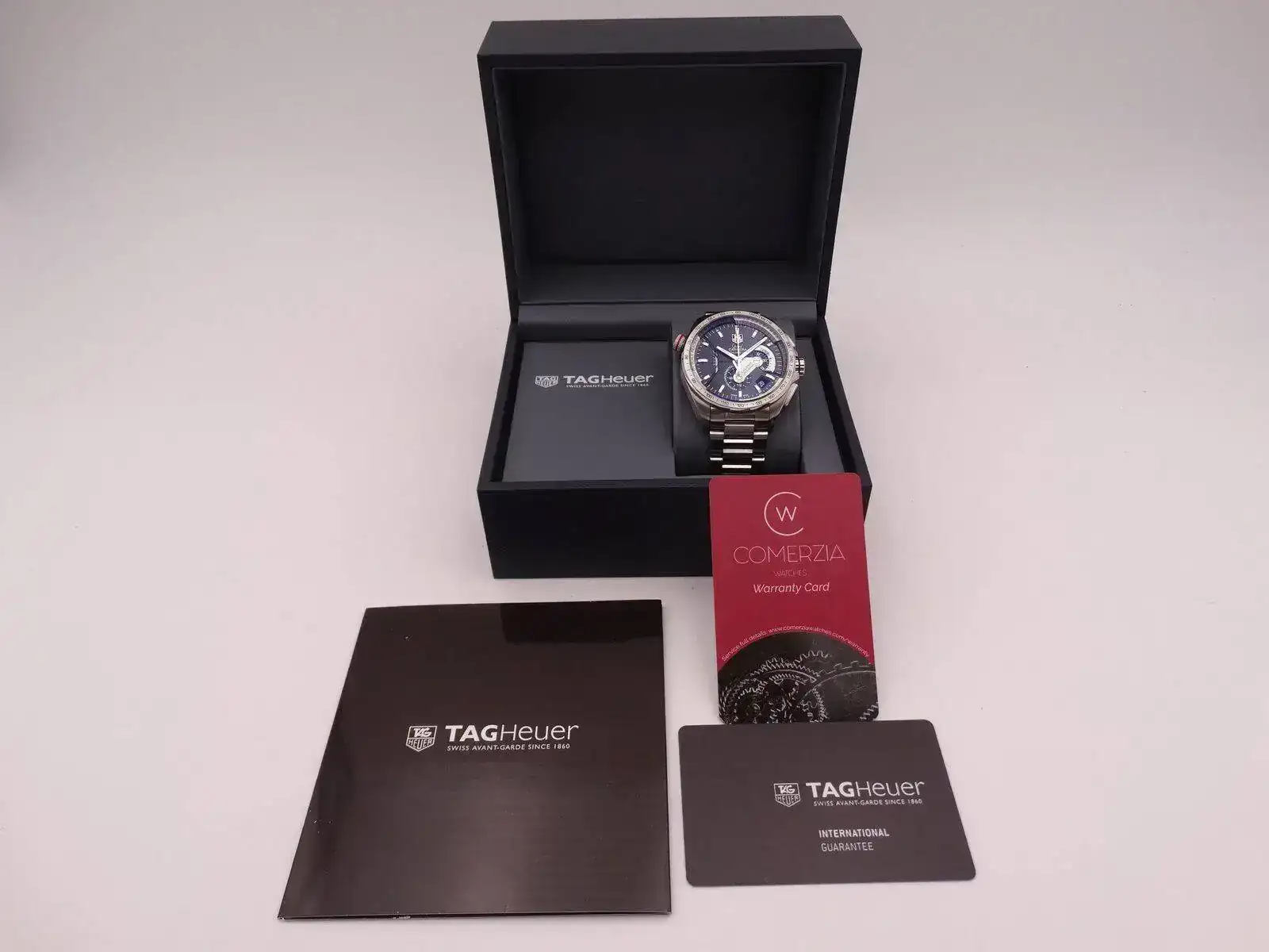 tag heuer grand carrera calibre 36 9391.JPG