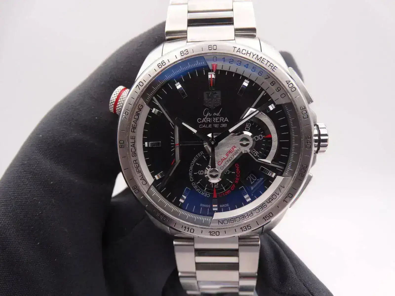 tag heuer grand carrera calibre 36 9396.JPG
