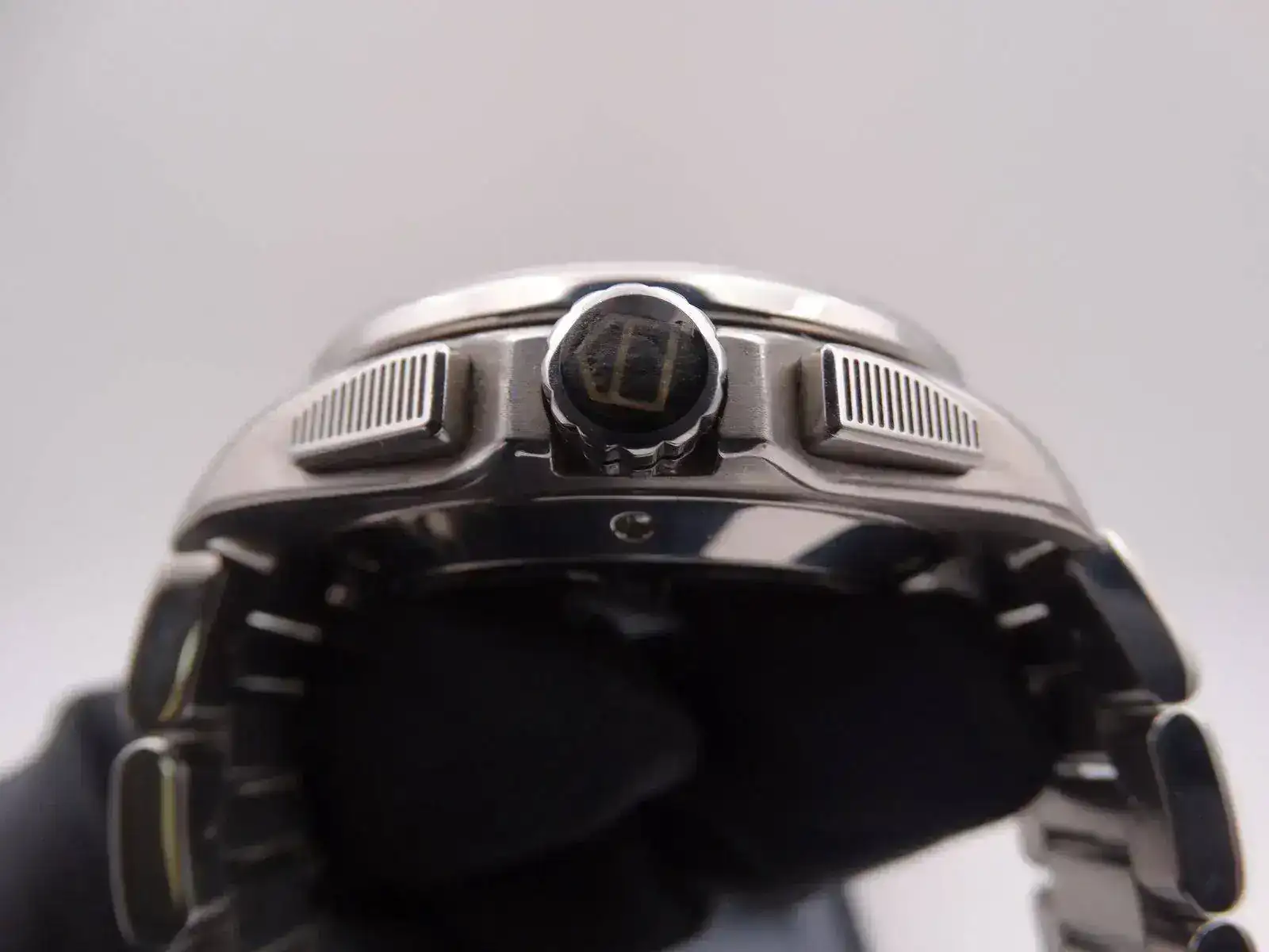 tag heuer grand carrera calibre 36 9397.JPG