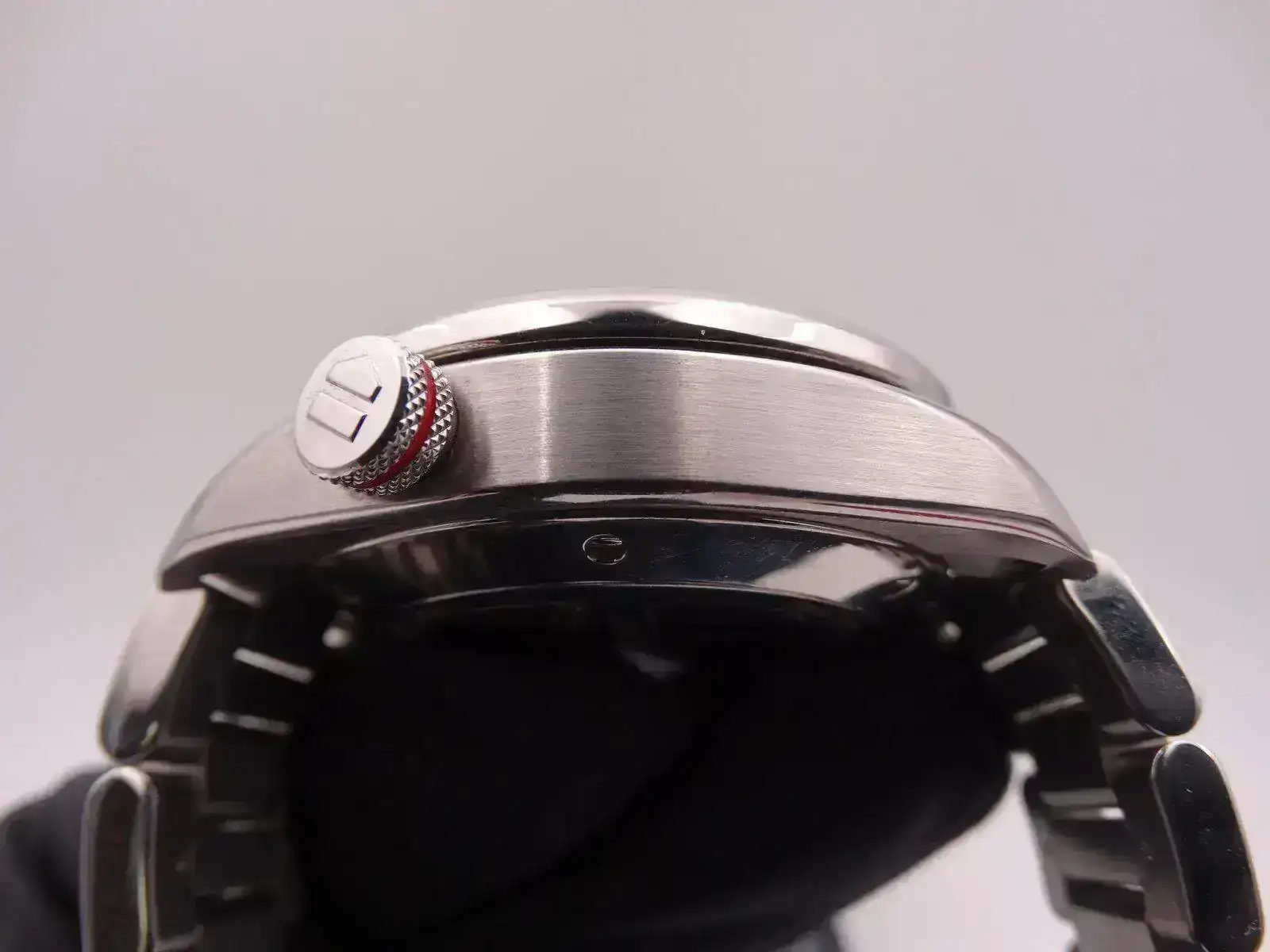 tag heuer grand carrera calibre 36 9398.JPG