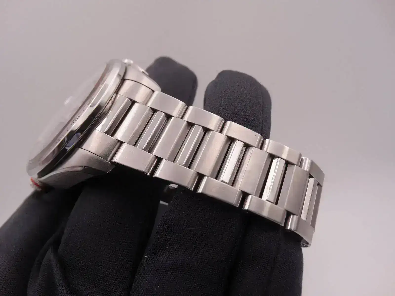 tag heuer grand carrera calibre 36 9399.JPG