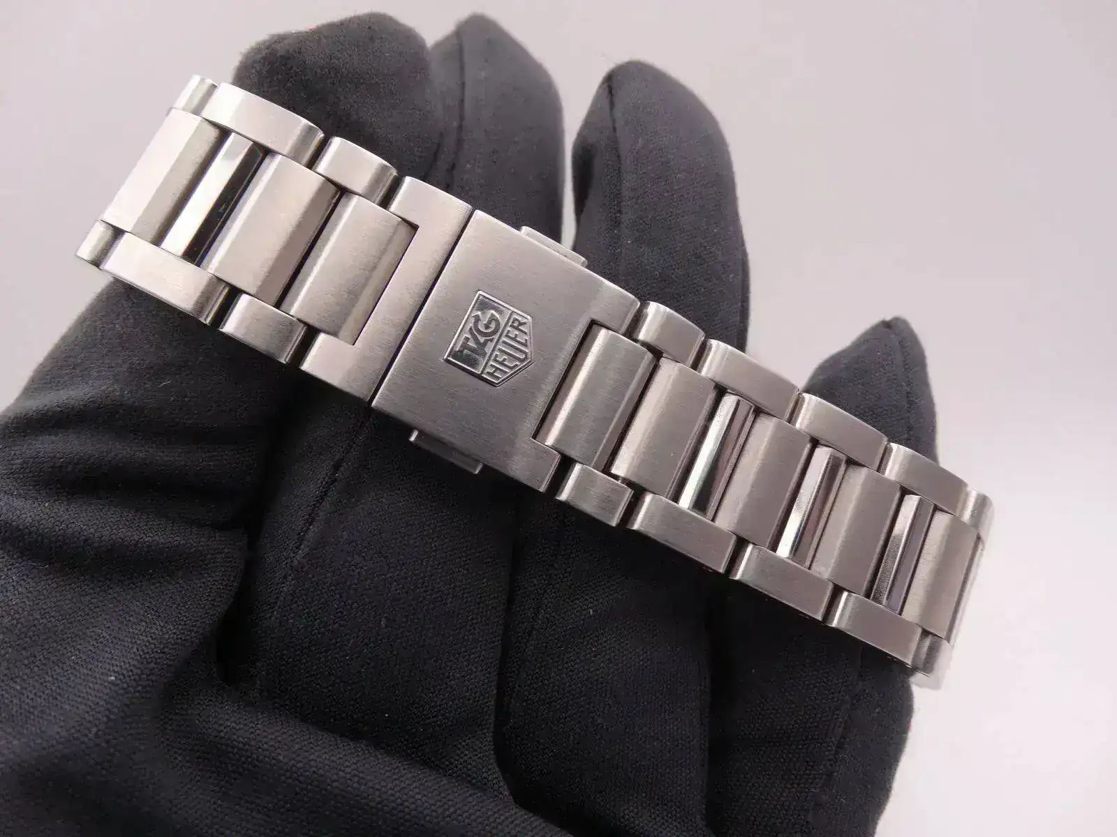 tag heuer grand carrera calibre 36 9401.JPG