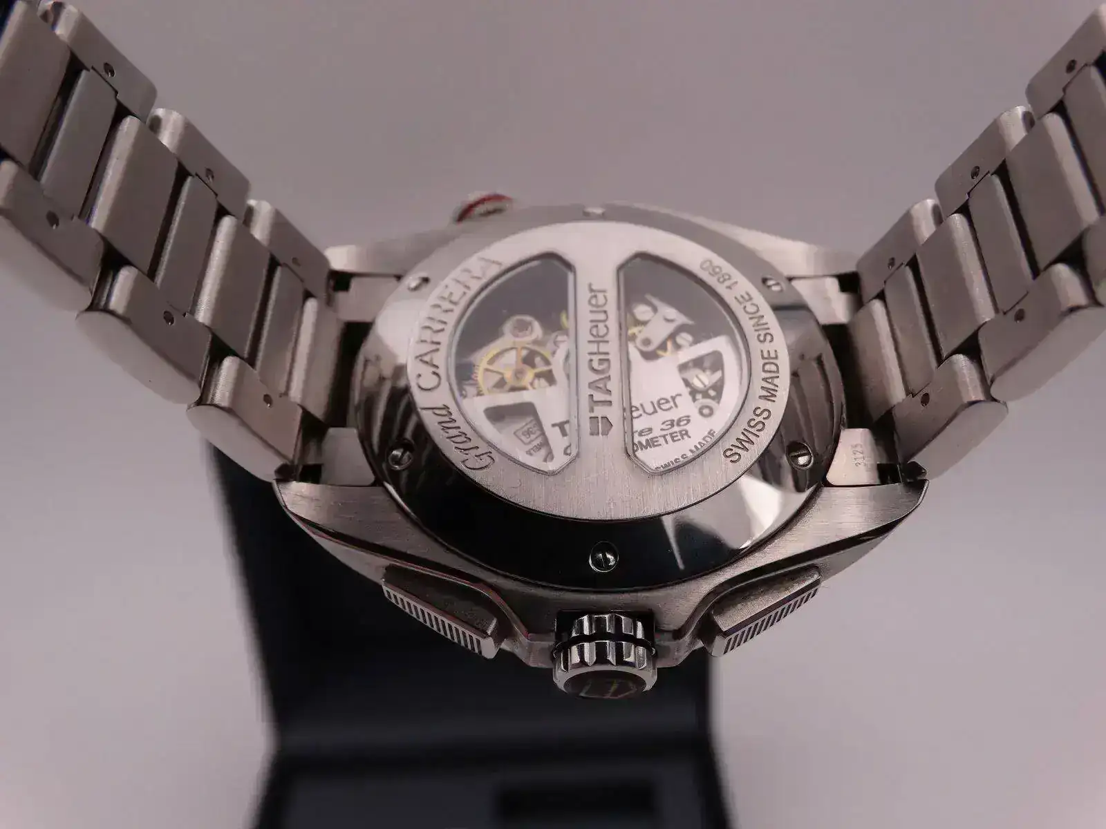 tag heuer grand carrera calibre 36 9403 copia.JPG