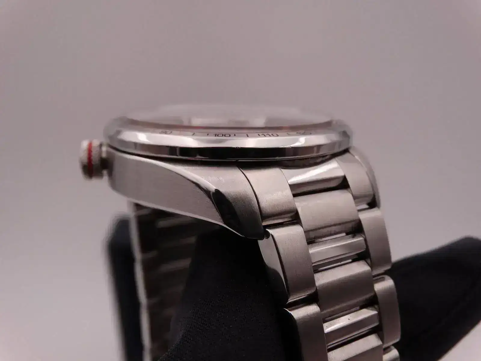 tag heuer grand carrera calibre 36 9404.JPG