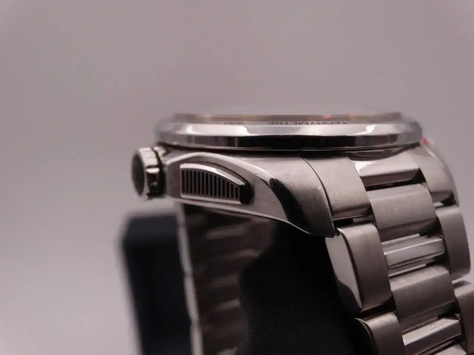tag heuer grand carrera calibre 36 9406.JPG