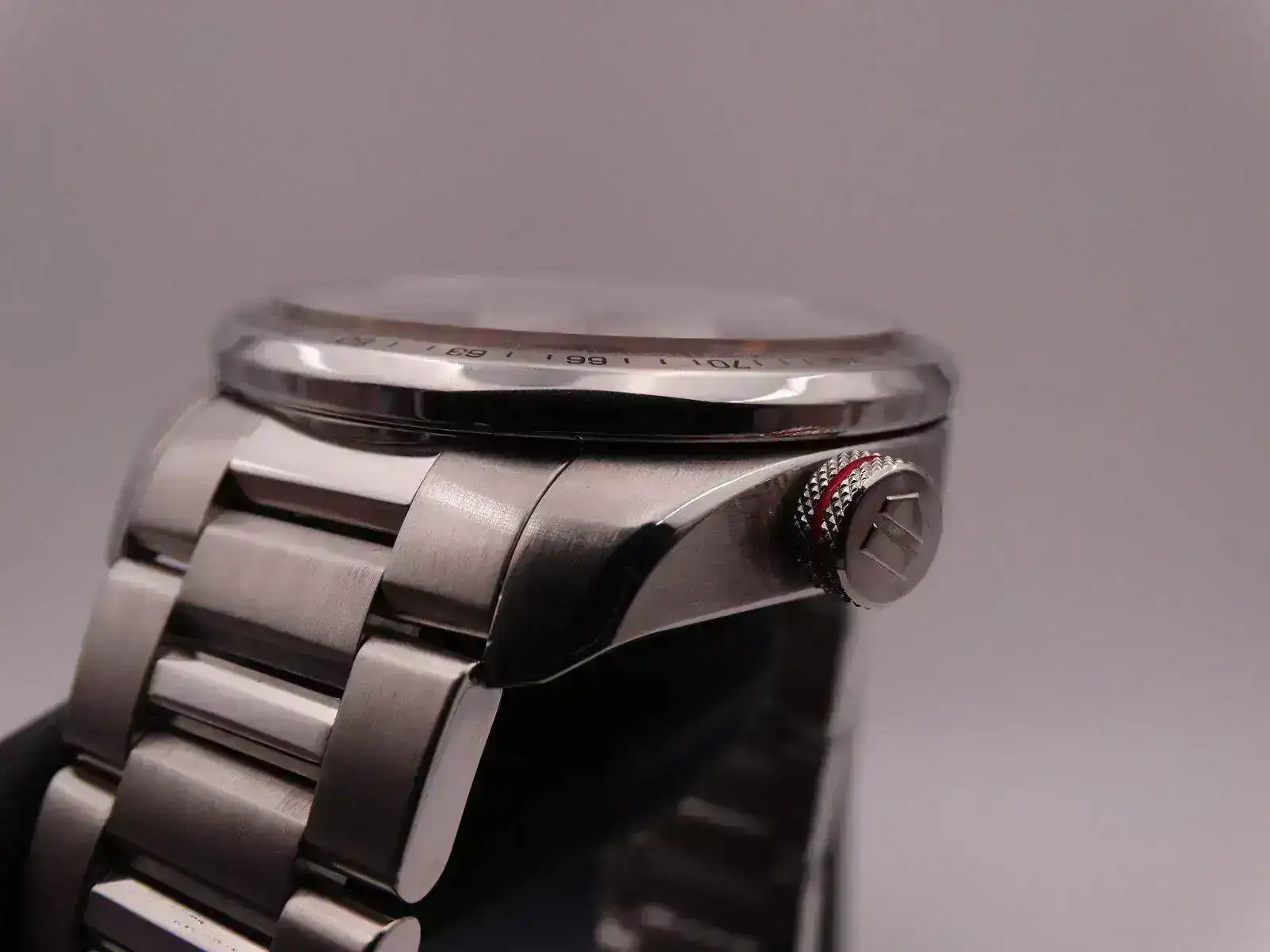 tag heuer grand carrera calibre 36 9407.JPG