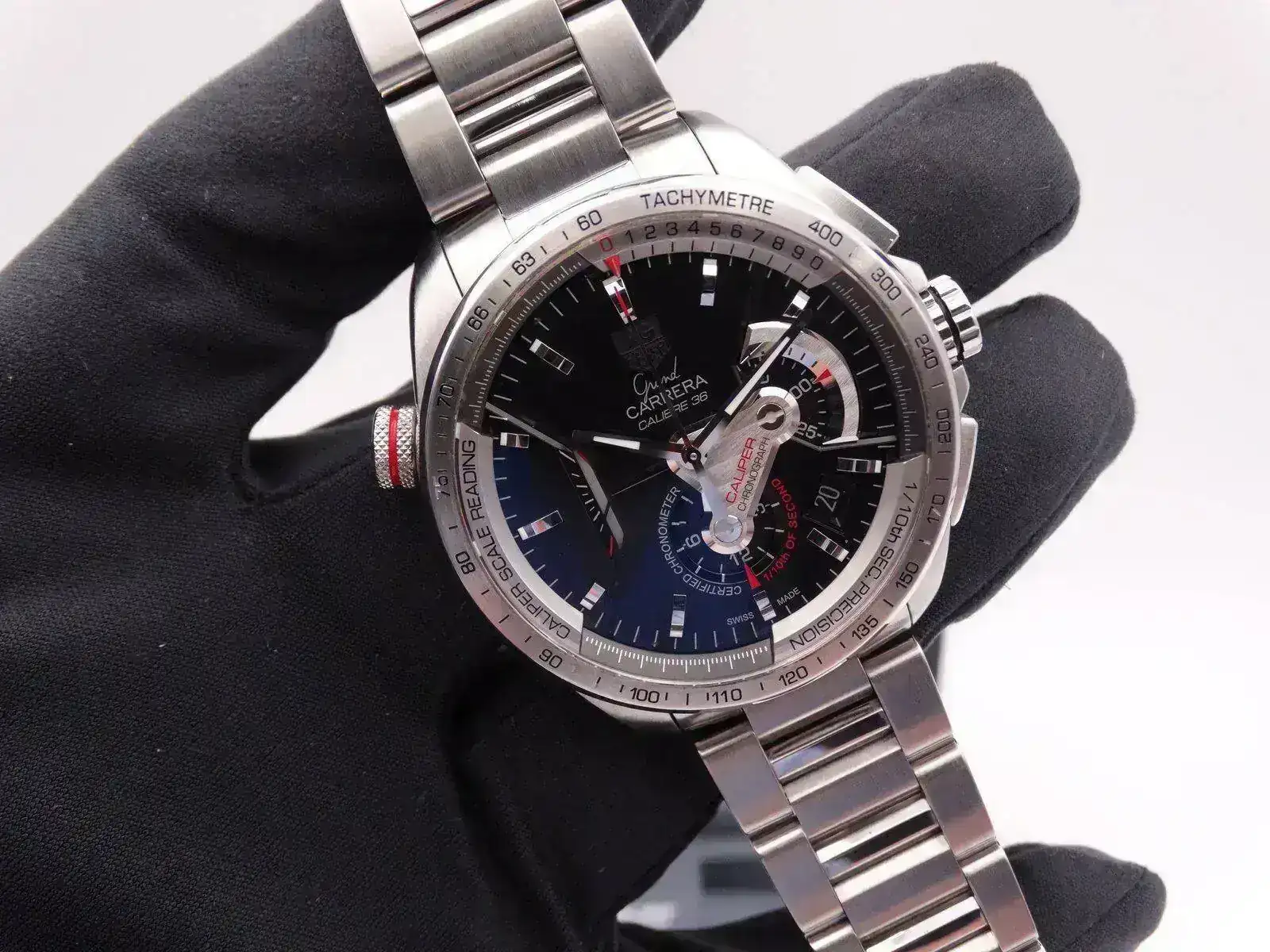tag heuer grand carrera calibre 36 9414.JPG