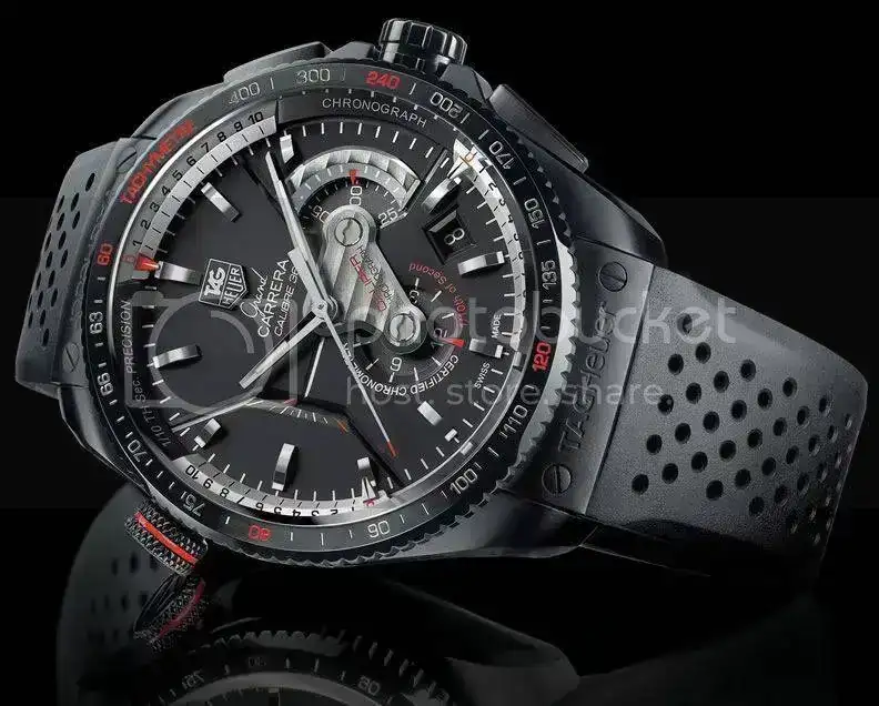 tag-heuer-grand-carrera-calibre-36-.webp