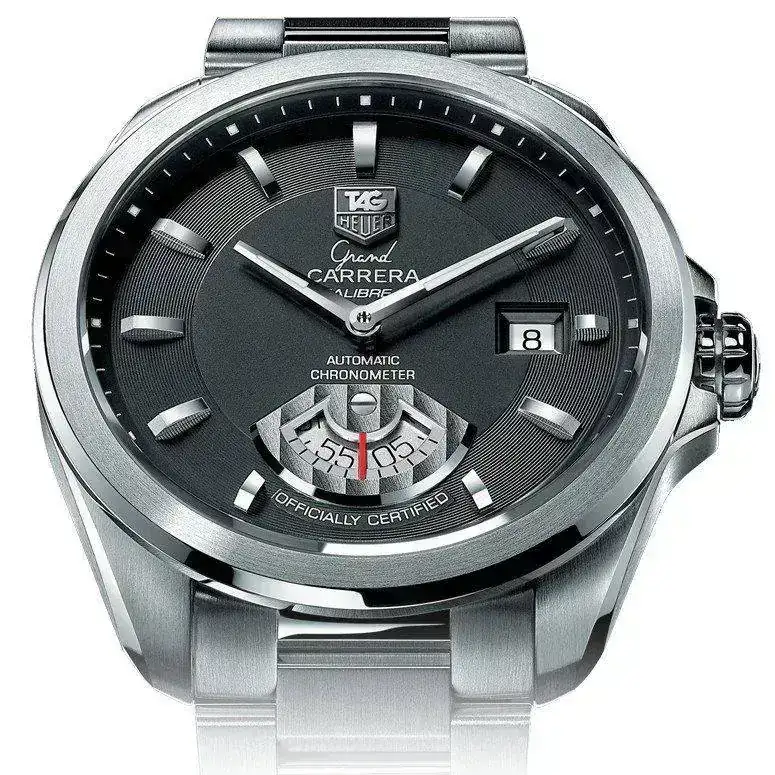tag-heuer-grand-carrera-calibre-6-rs-watch-3.webp