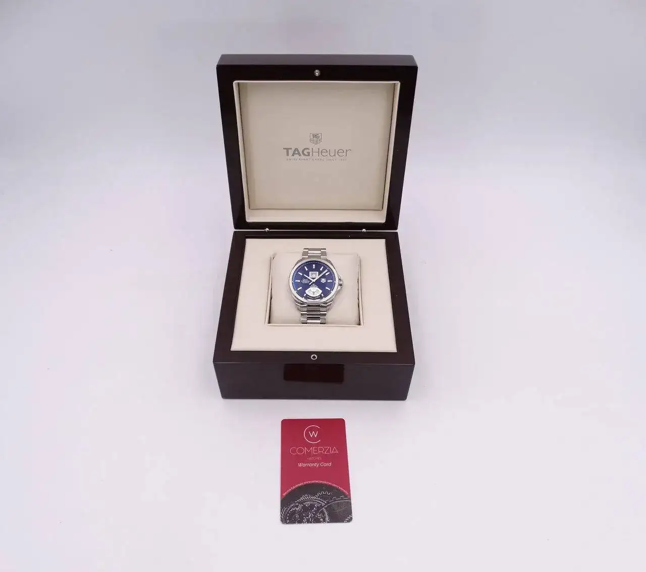 Tag Heuer Grand Carrera Calibre 8 02491.webp