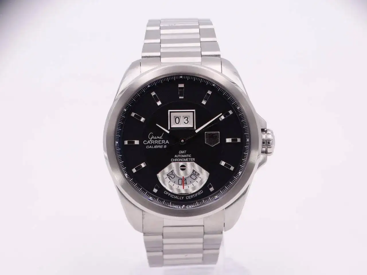 Tag Heuer Grand Carrera Calibre 8 02494.webp