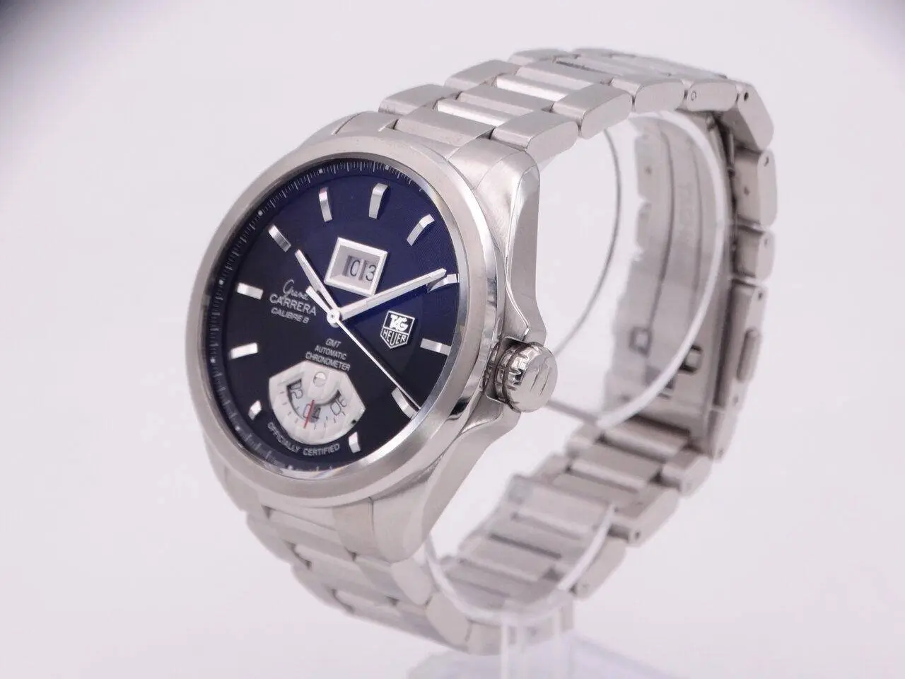 Tag Heuer Grand Carrera Calibre 8 02495.webp