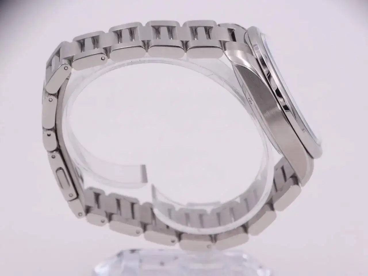 Tag Heuer Grand Carrera Calibre 8 02498.webp