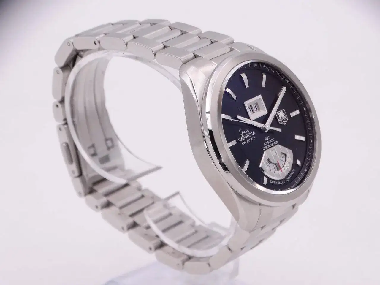Tag Heuer Grand Carrera Calibre 8 02499.webp