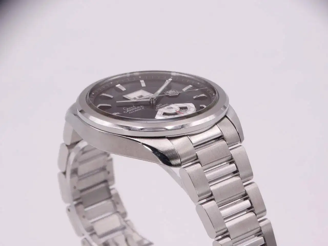 Tag Heuer Grand Carrera Calibre 8 02501.webp