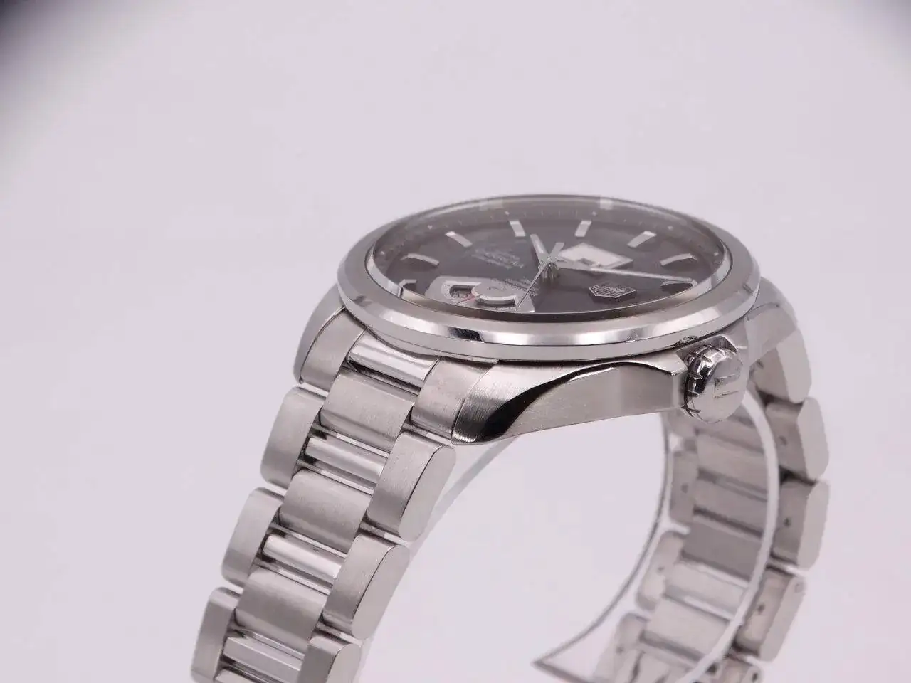 Tag Heuer Grand Carrera Calibre 8 02502.webp