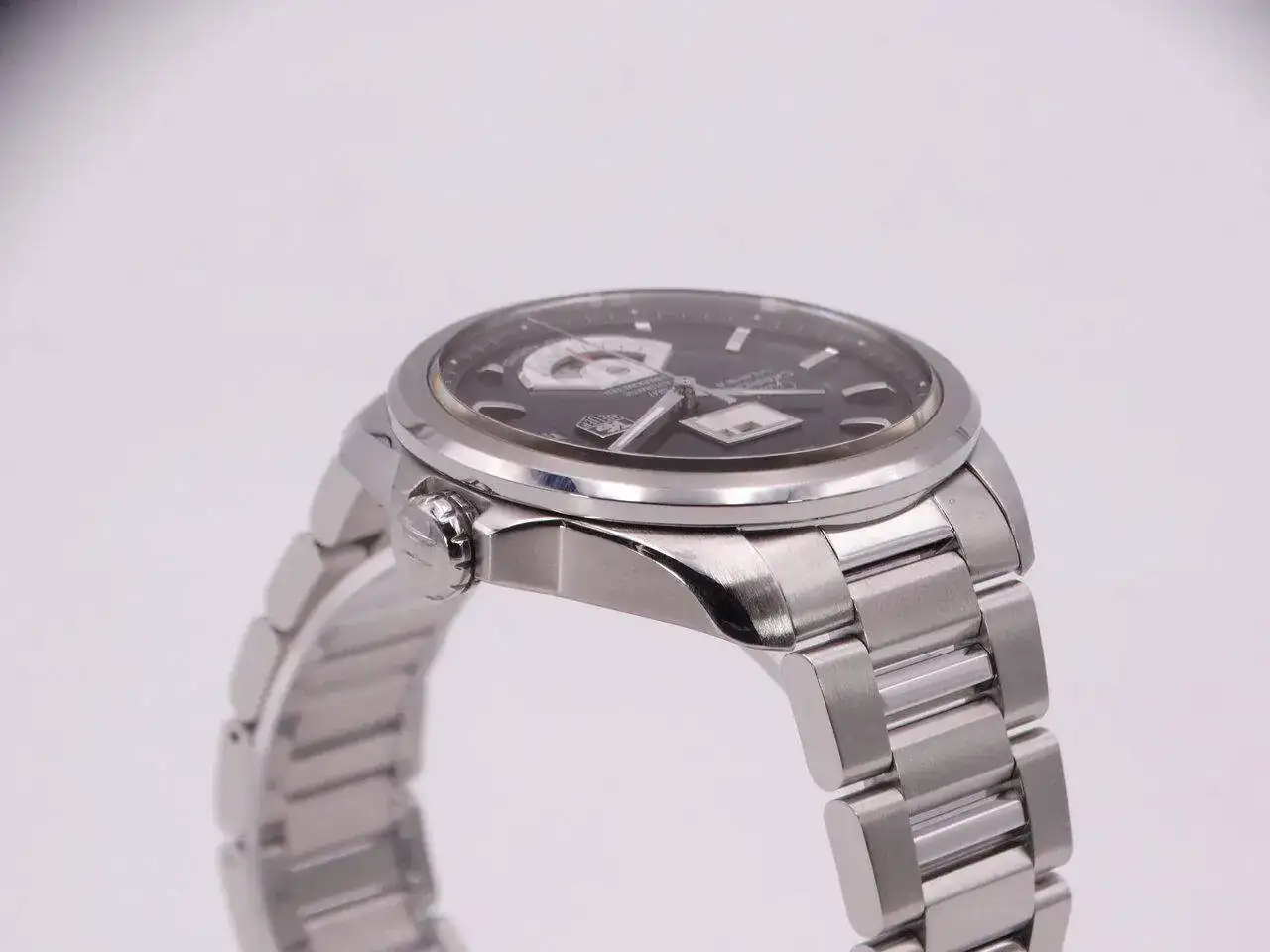 Tag Heuer Grand Carrera Calibre 8 02503.webp