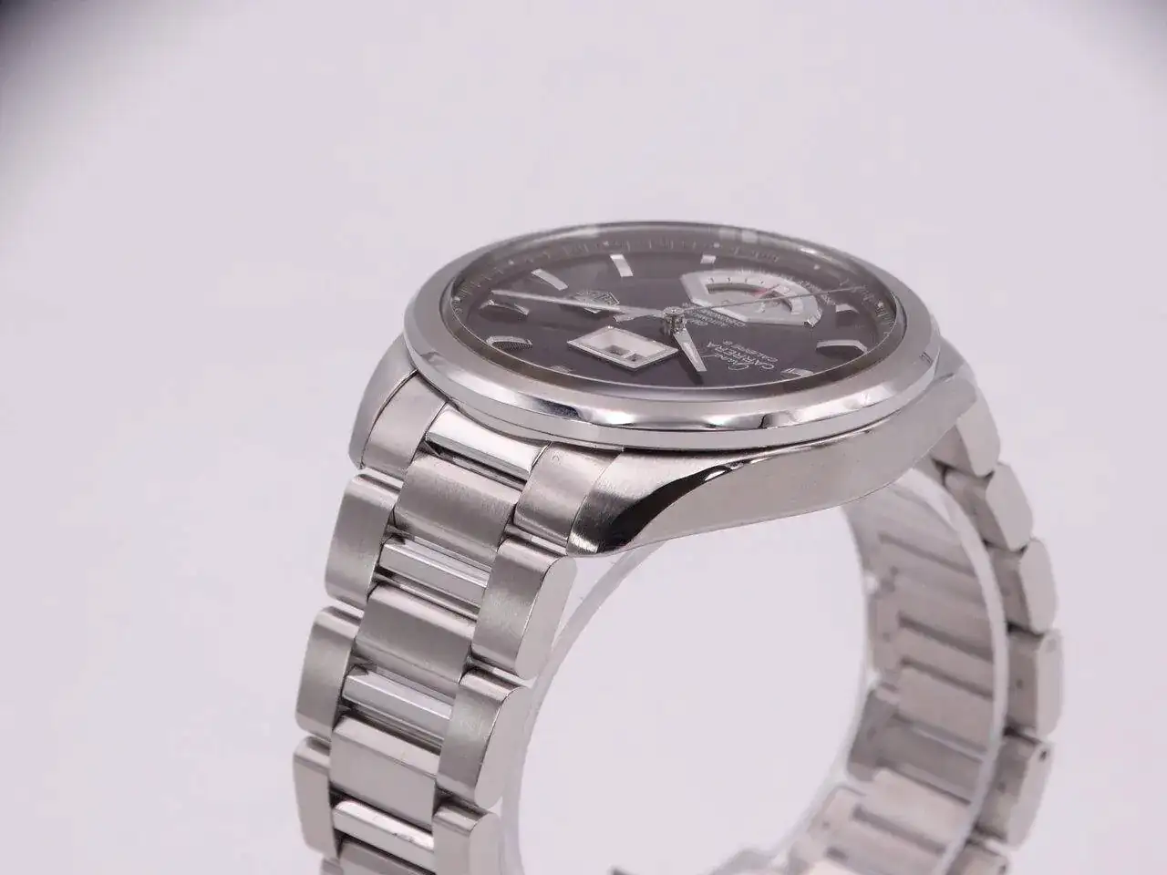 Tag Heuer Grand Carrera Calibre 8 02504.webp