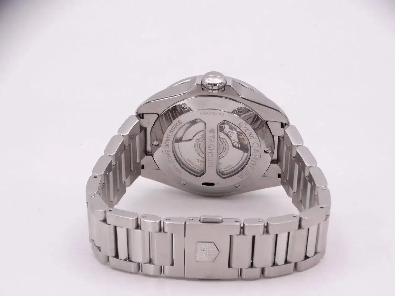 Tag Heuer Grand Carrera Calibre 8 02505 copia.webp