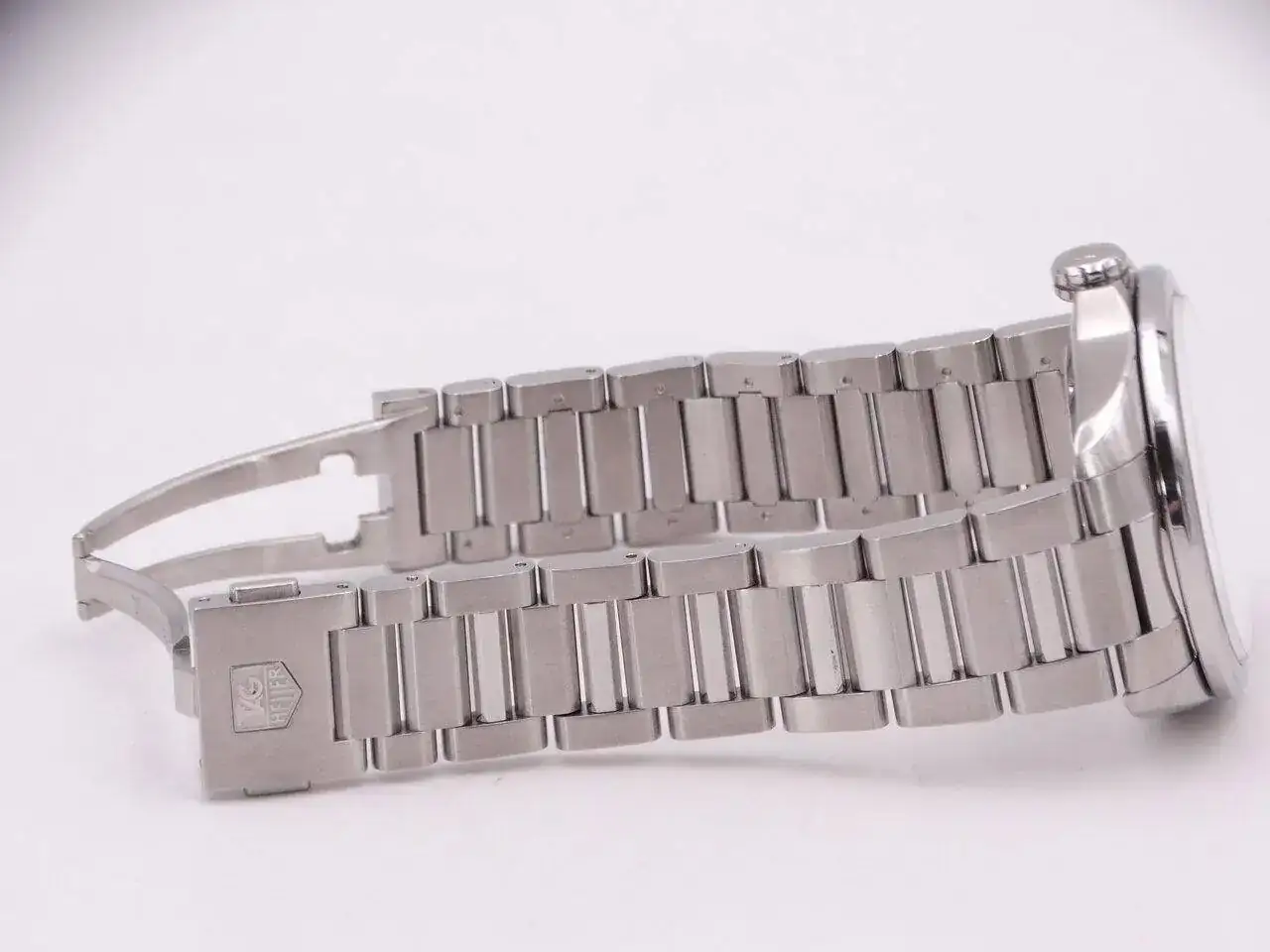 Tag Heuer Grand Carrera Calibre 8 02507.webp