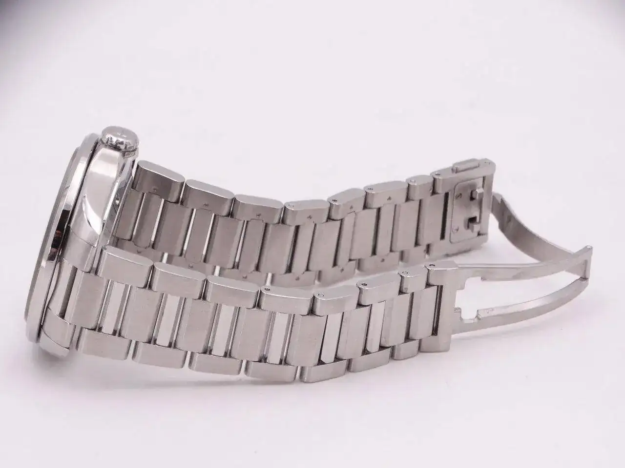 Tag Heuer Grand Carrera Calibre 8 02508.webp