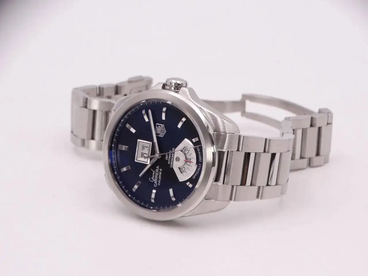 Tag Heuer Grand Carrera Calibre 8 02510.webp