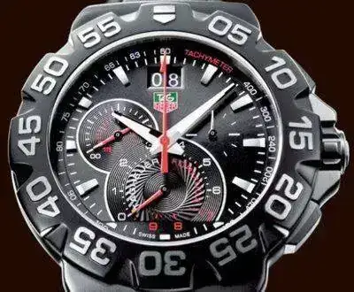 tag-heuer-grande-date-chronograph.webp