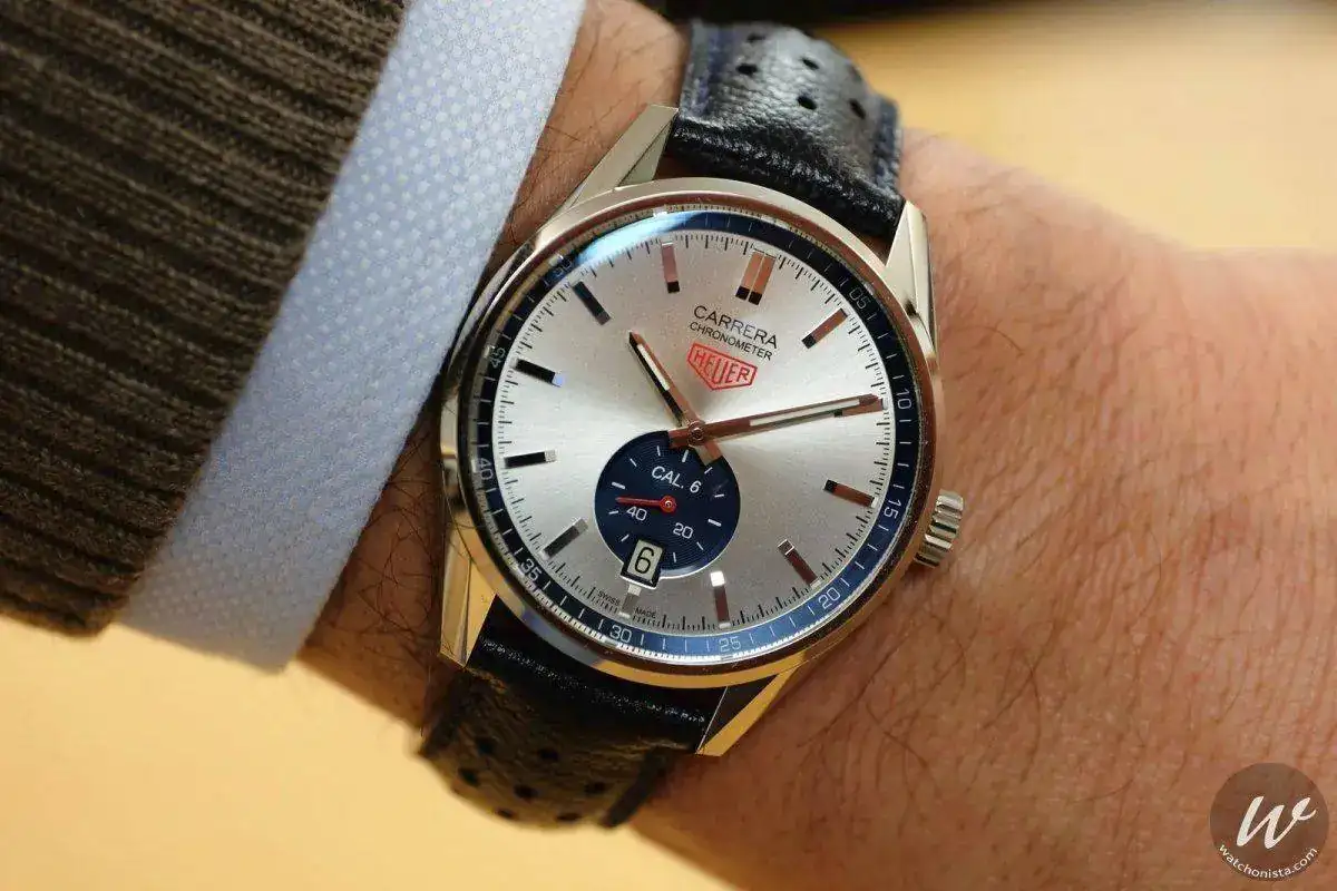 tag-heuer-heuer-carrera-calibre-6-automatic-5.webp