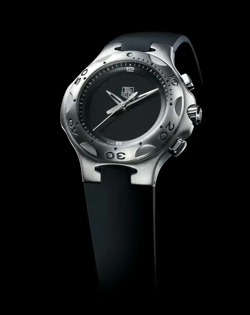 TAG-Heuer-Kirium-Digital-F1.webp