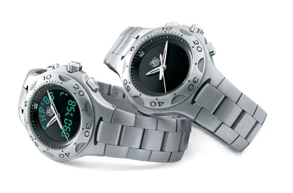 Tag Heuer Kirium F1.webp