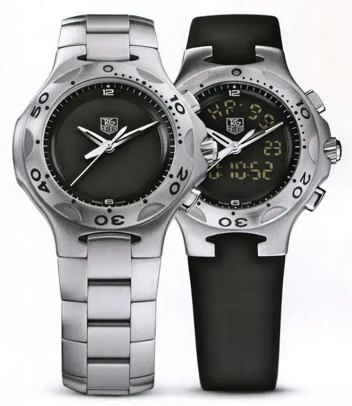 TAG-Heuer-Kirium-F1.webp
