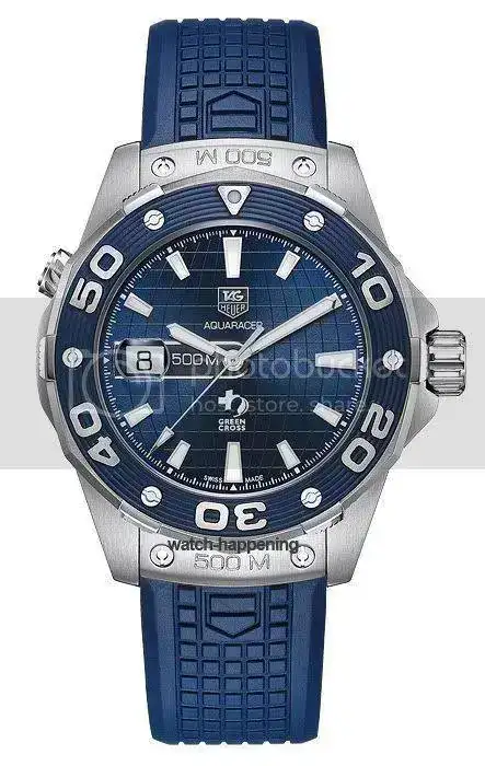 TAG-HEUER-LEONARDO-DI-CAPRIO-WAJ211.webp