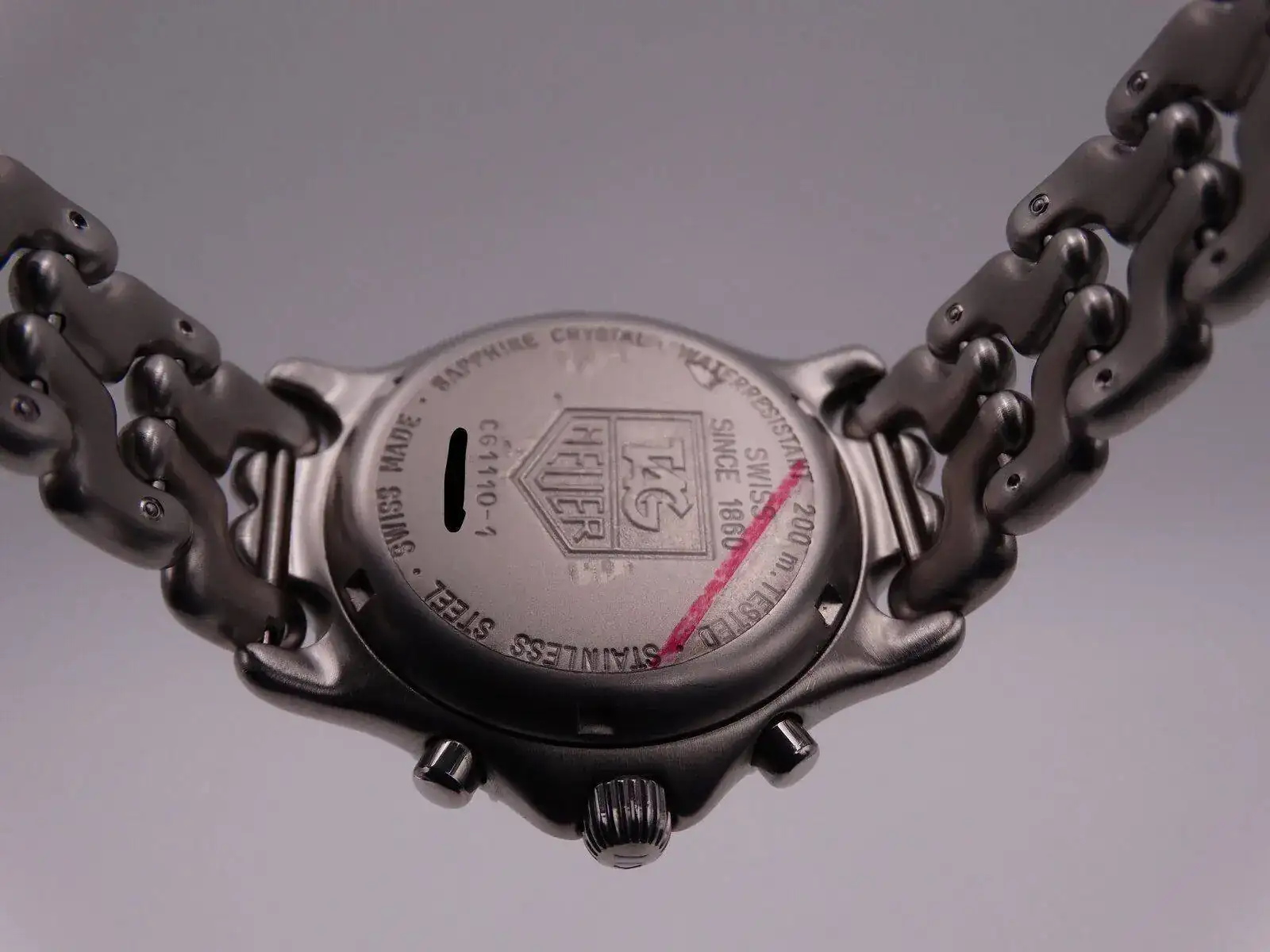 Tag Heuer Link Chronograph 08499 copia.webp