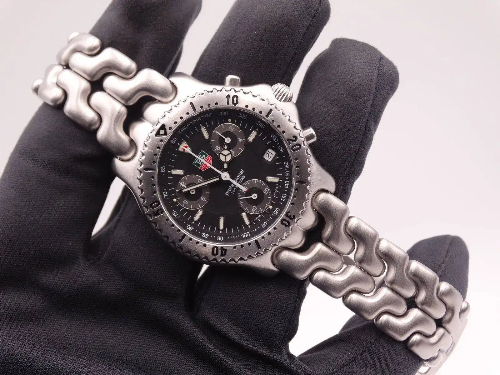 Tag Heuer Link Chronograph 08504.webp