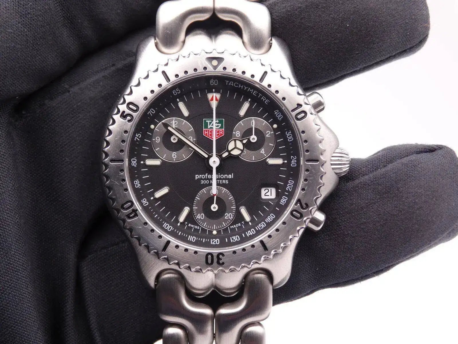 Tag Heuer Link Chronograph 08507.webp