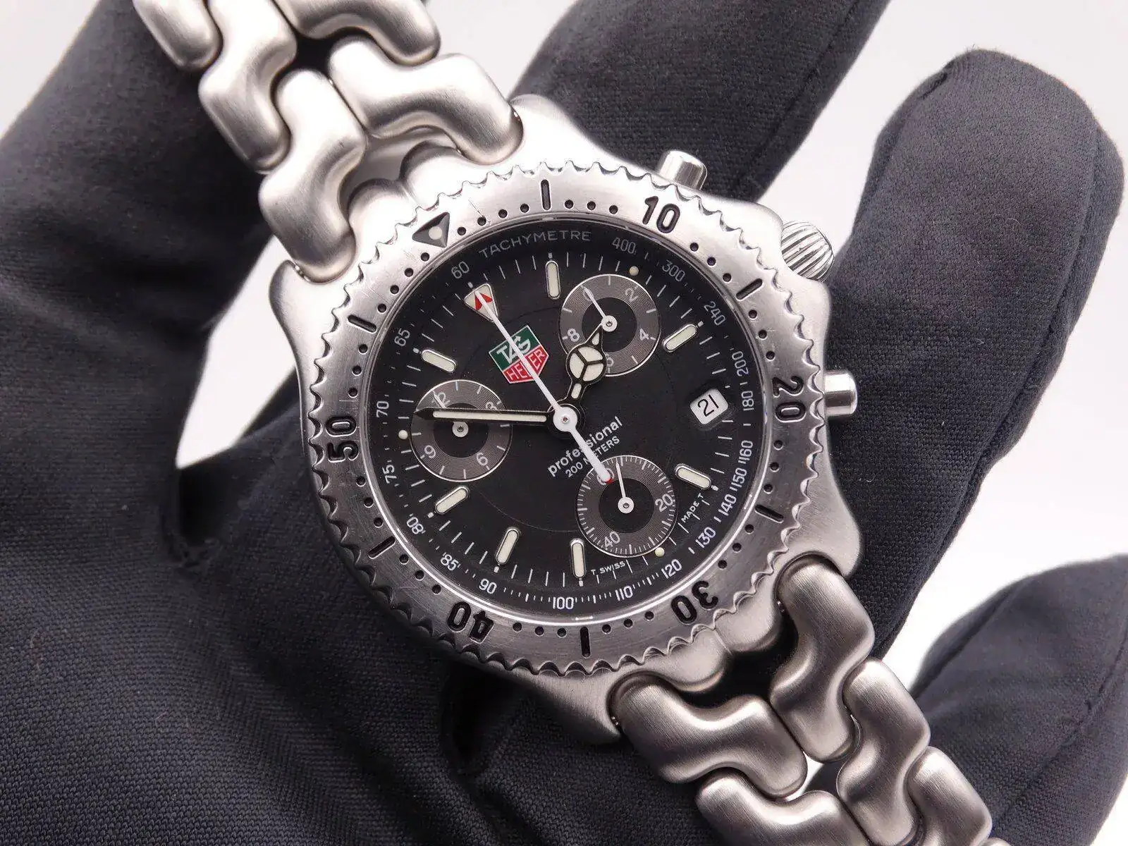 Tag Heuer Link Chronograph 08508.webp