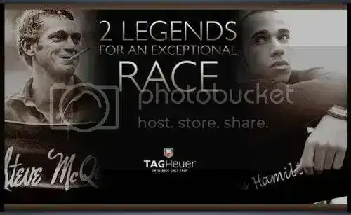 tag-heuer-mcqueen-hamilton-500x307.webp