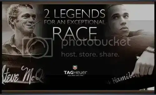 tag-heuer-mcqueen-hamilton-500x307.webp