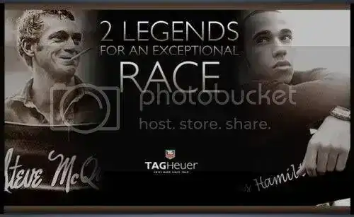 tag-heuer-mcqueen-hamilton-500x307.webp
