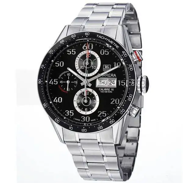 Tag-Heuer-Mens-CV2A10.BA0796-CV2A10.BA0796-Carrera-Calibre-16-Stainless-Steel-Bracelet-Watch-...webp