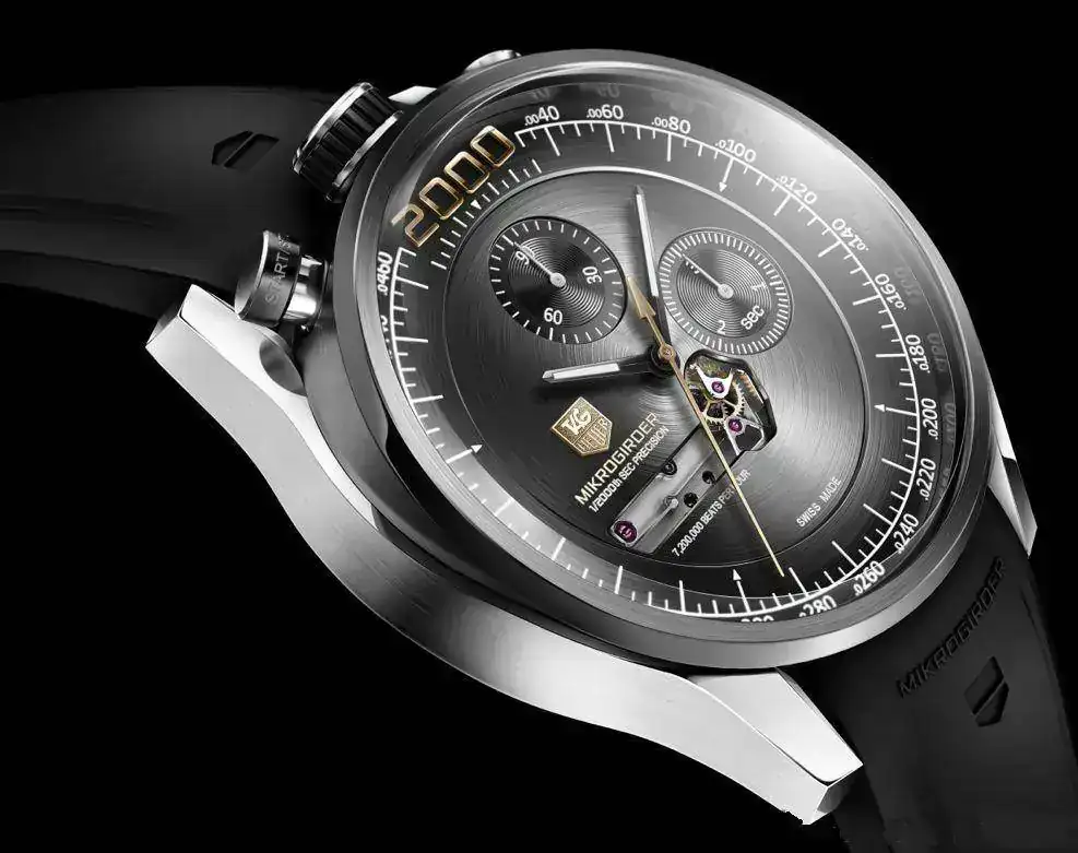Tag+Heuer+Mikrogirder.webp