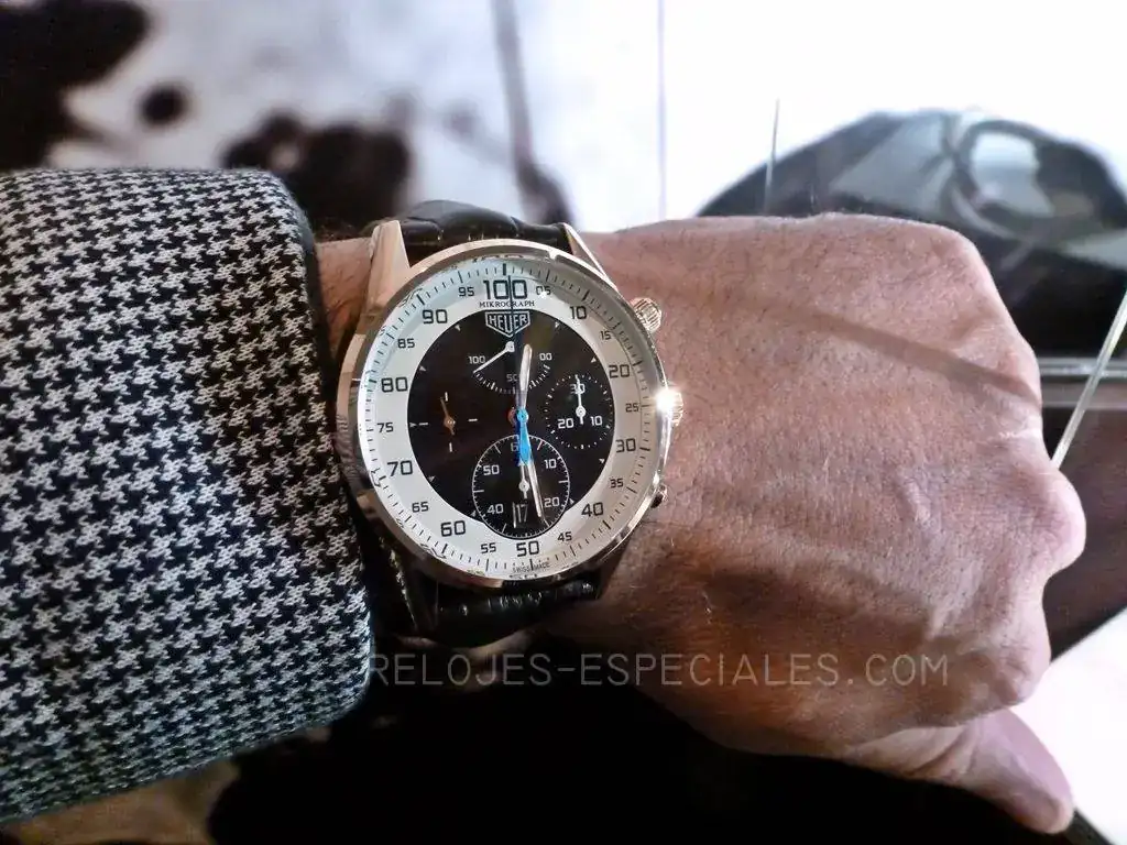 tag-heuer-mikrograph-0.webp