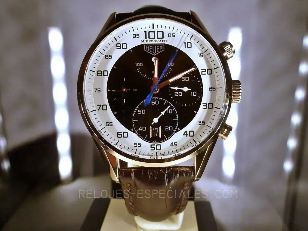 tag-heuer-mikrograph-1.webp
